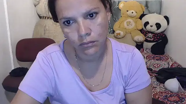 Snapshot of manzanahot9 chatting on 14, 12, 2024 manzanahot9 online show from 14, 12, 2024