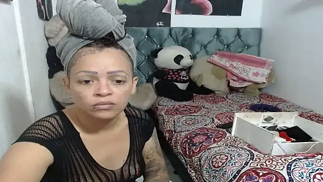 Snapshot of manzanahot9 chatting on 20, 1, 2025 manzanahot9 online show from 20, 1, 2025