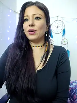 Snapshot of kristal_ktl chatting on 14, 2, 2025 kristal ktl online show from 14, 2, 2025