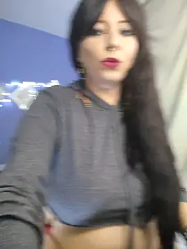 kristal ktl online show from 16, 1, 2026