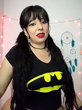kristal ktl online show from 14, 6, 2026