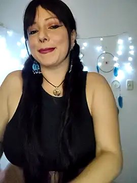 kristal ktl online show from 3, 7, 2026
