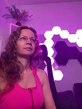 Snapshot of AnnikaRose chatting on 29, 4, 2026 AnnikaRose online show from 29, 4, 2026