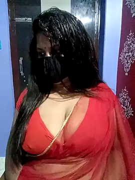Snapshot of Baby_Sexy_10 chatting on 7, 12, 2024 Baby Sexy 10 online show from 7, 12, 2024