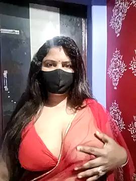 Snapshot of Baby_Sexy_10 chatting on 8, 12, 2024 Baby Sexy 10 online show from 8, 12, 2024