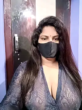 Snapshot of Baby_Sexy_10 chatting on 12, 12, 2024 Baby Sexy 10 online show from 12, 12, 2024