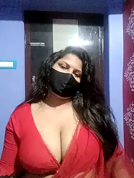 Snapshot of Baby_Sexy_10 chatting on 14, 1, 2025 Baby Sexy 10 online show from 14, 1, 2025