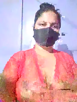 Baby Sexy 10 online show from 21, 10, 2025