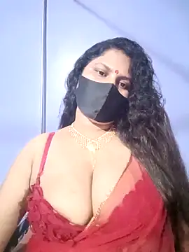 Baby Sexy 10 online show from 30, 10, 2025