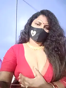 Snapshot of Baby_Sexy_10 chatting on 5, 2, 2026 Baby Sexy 10 online show from 5, 2, 2026