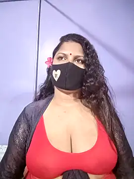 Snapshot of Baby_Sexy_10 chatting on 10, 2, 2026 Baby Sexy 10 online show from 10, 2, 2026