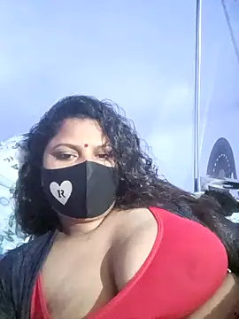 Snapshot of Baby_Sexy_10 chatting on 11, 2, 2026 Baby Sexy 10 online show from 11, 2, 2026