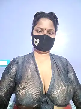 Snapshot of Baby_Sexy_10 chatting on 16, 2, 2026 Baby Sexy 10 online show from 16, 2, 2026