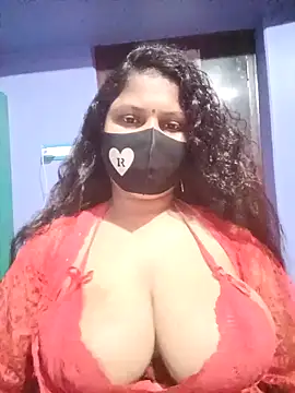 Snapshot of Baby_Sexy_10 chatting on 22, 2, 2026 Baby Sexy 10 online show from 22, 2, 2026