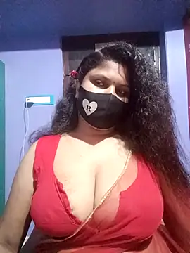 Snapshot of Baby_Sexy_10 chatting on 23, 2, 2026 Baby Sexy 10 online show from 23, 2, 2026