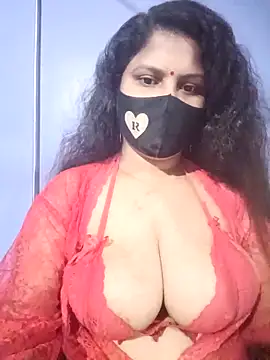 Snapshot of Baby_Sexy_10 chatting on 24, 2, 2026 Baby Sexy 10 online show from 24, 2, 2026