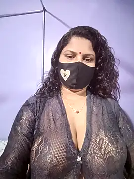 Snapshot of Baby_Sexy_10 chatting on 26, 2, 2026 Baby Sexy 10 online show from 26, 2, 2026