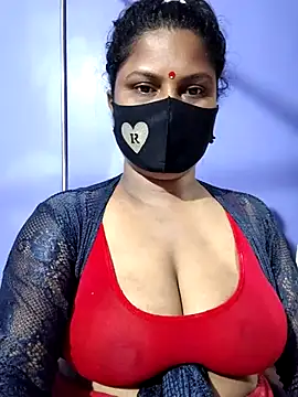Baby Sexy 10 online show from 24, 4, 2026