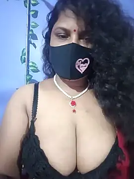 Baby Sexy 10 online show from 30, 6, 2026