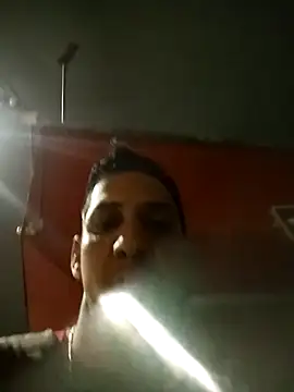 Snapshot of Elvergon3456 chatting on 3, 10, 2025 Elvergon3456 online show from 3, 10, 2025