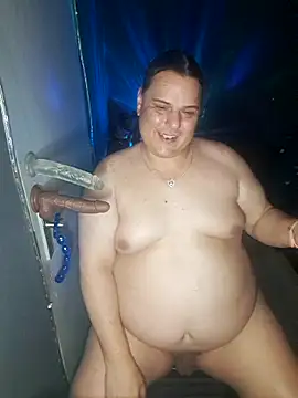 Durbanshemale41 online show from 13, 9, 2025