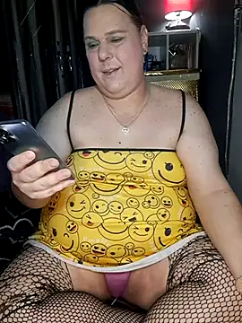 Durbanshemale41 online show from 16, 9, 2025