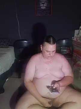 Durbanshemale41 online show from 10, 2, 2026