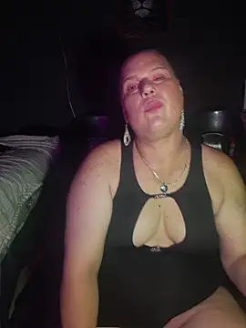 Durbanshemale41 online show from 26, 2, 2026