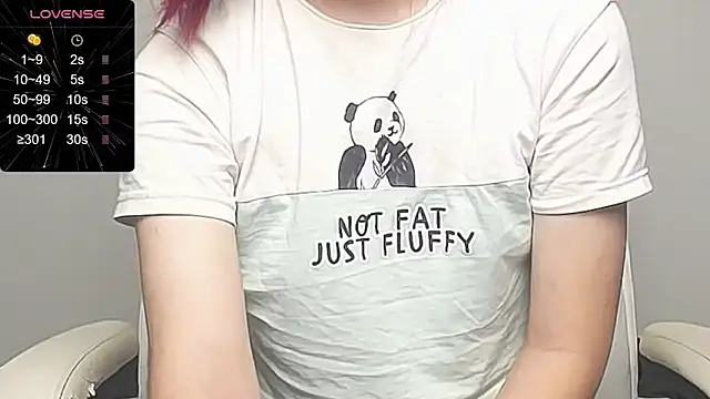 RRUUBBYYY online show from 14, 9, 2025