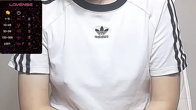 RRUUBBYYY online show from 25, 2, 2026