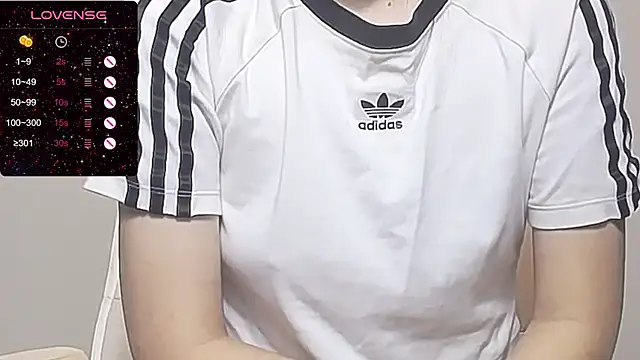 RRUUBBYYY online show from 17, 3, 2026