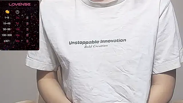 RRUUBBYYY online show from 16, 4, 2026