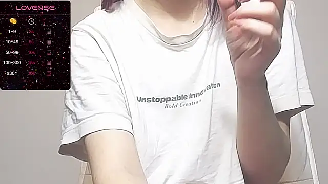 RRUUBBYYY online show from 28, 4, 2026