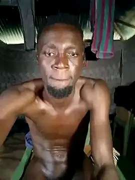 Brian johns online show from 6, 1, 2025