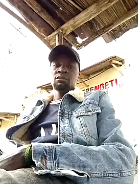 Brian johns online show from 10, 1, 2025