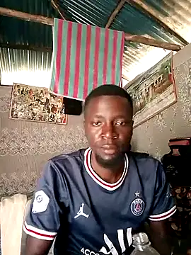 Brian johns online show from 13, 1, 2025