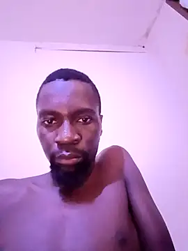 Brian johns online show from 27, 3, 2026