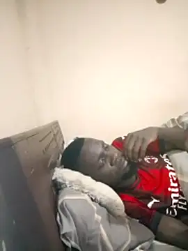 Brian johns online show from 2, 4, 2026