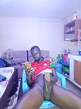 Brian johns online show from 4, 4, 2026