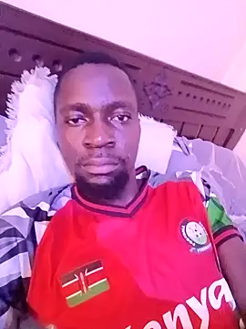 Brian johns online show from 8, 4, 2026