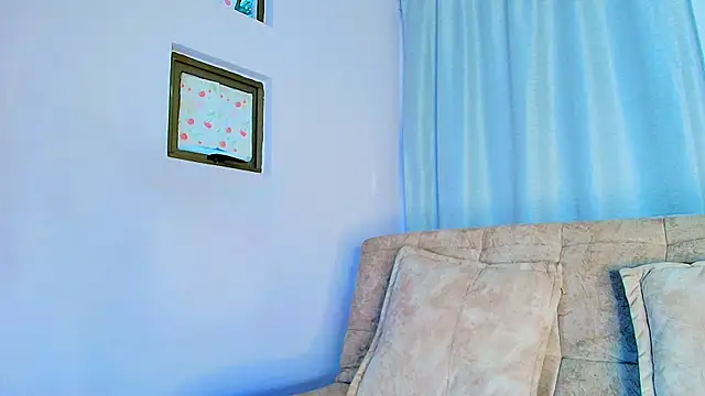 liccy hall online show from 6, 2, 2026