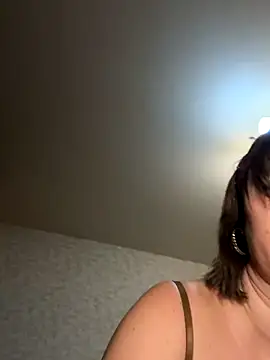 romba7 online show from 24, 10, 2025