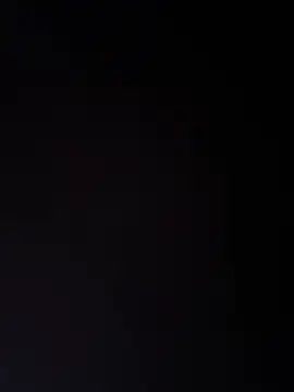 romba7 online show from 27, 4, 2026