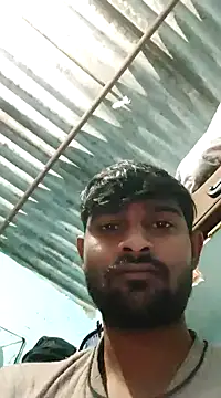 sexyshivamhot online show from 27, 12, 2024