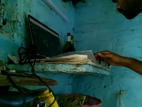 sexyshivamhot online show from 18, 9, 2025