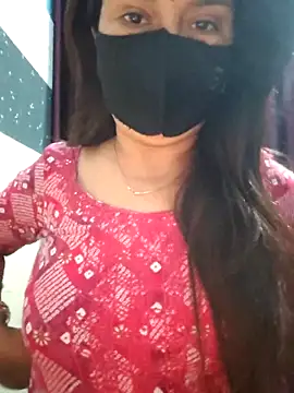 Aishwaryaa 69 online show from 8, 3, 2025