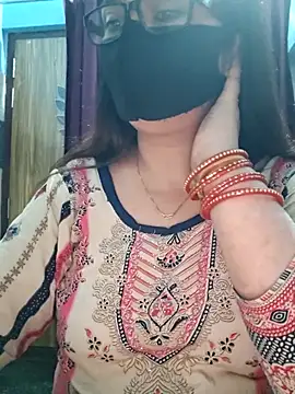 Aishwaryaa 69 online show from 28, 10, 2025