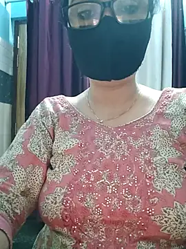 Aishwaryaa 69 online show from 7, 11, 2025