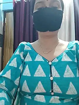 Aishwaryaa 69 online show from 11, 11, 2025