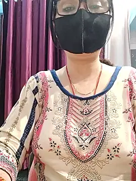 Aishwaryaa 69 online show from 23, 12, 2025